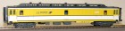 40414 LS Models Mail car type OCEM PTT PAz Y24